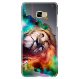 colorfullion32a35