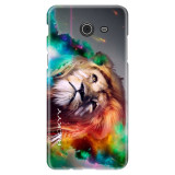 colorfullion401e9