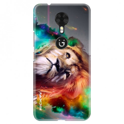 colorfullion4acb9.jpg