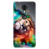 colorfullion9bfee