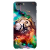 colorfullionb9183