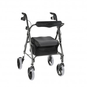 comfort-rollator-1.jpg