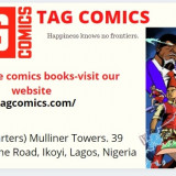 comic-books-Tag-comics