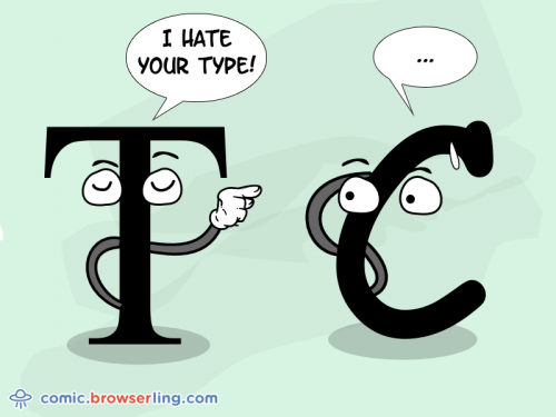 comic-sans-dribbble.png