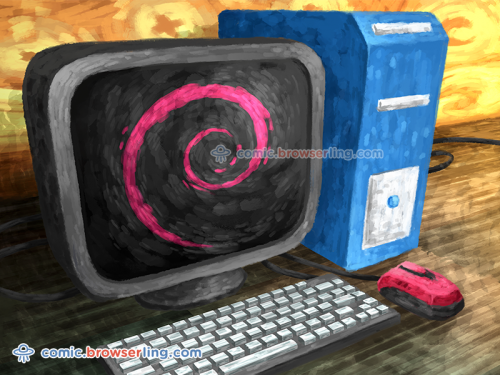 computers-dribbble.png