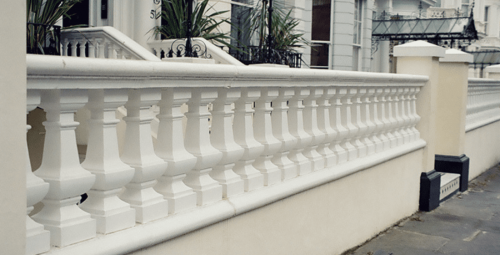 concrete-baluster.png