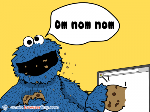 cookie-monster-dribbble.png
