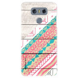 coralpattern53ce6