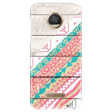 coralpatterncf0d6