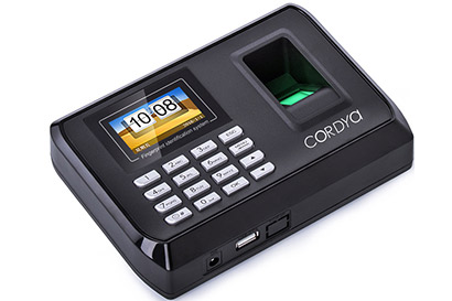 cordya-c108U-biometric-410-b.jpg
