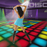 crbst_soiree-disco_5b1_5d