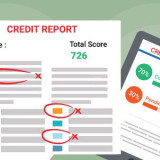 credit-report