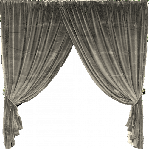 cremecurtains
