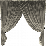 cremecurtains