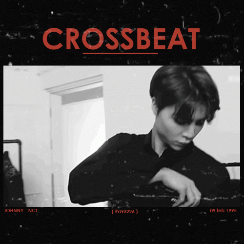 crossbeat