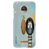 cutecartoonowl0ea9d