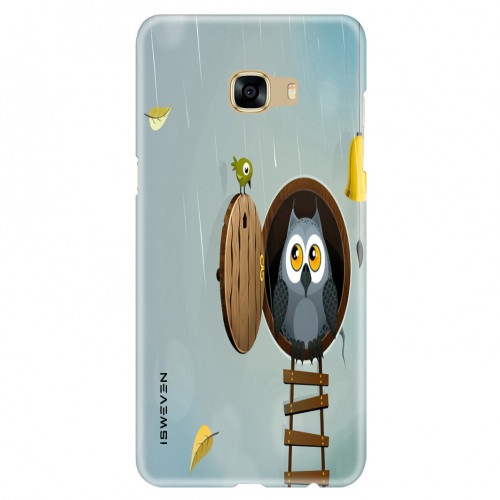 cute cartoon owl