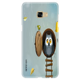 cutecartoonowl4548b