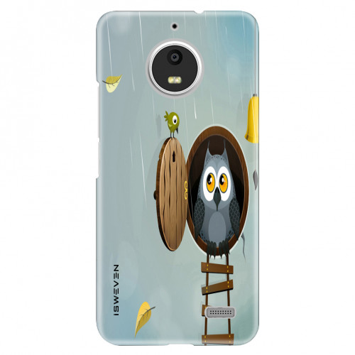 cutecartoonowl47f06.jpg