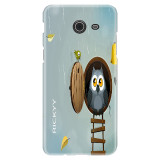 cutecartoonowl7ba6d