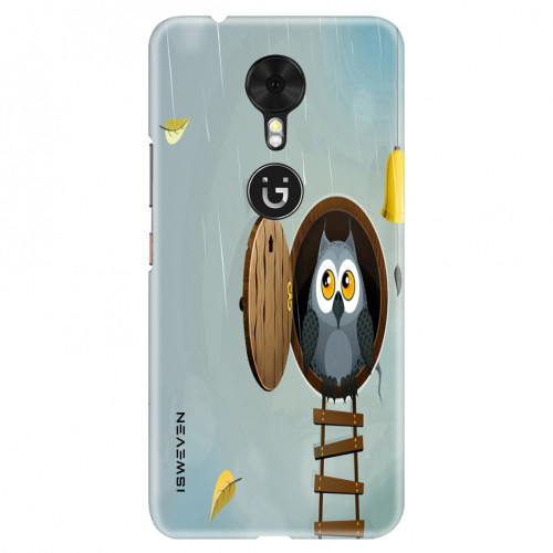 cutecartoonowl87367.jpg