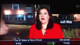 cwaqRm5R6GWvc0ldMed5_ReporterTongueFreak.gif