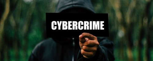 cybercrime.jpg
