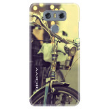 cyclewithlight120cc