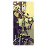 cyclewithlight419d7