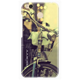 cyclewithlightb176b