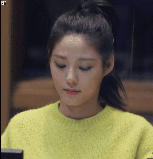 dY1bdq5.gif