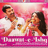 daawat-e-ishq-mp3-songs-cover.png