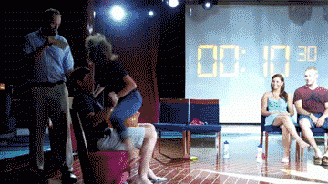 daily_gifdump_1265_09.gif