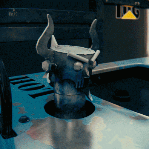 daily_gifdump_1321_11.gif