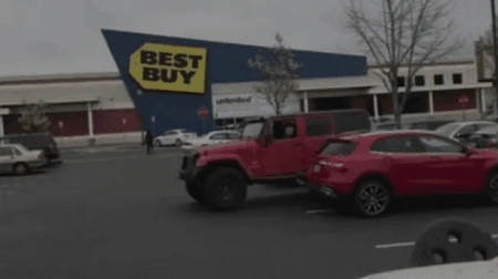 daily_gifdump_1321_12.gif