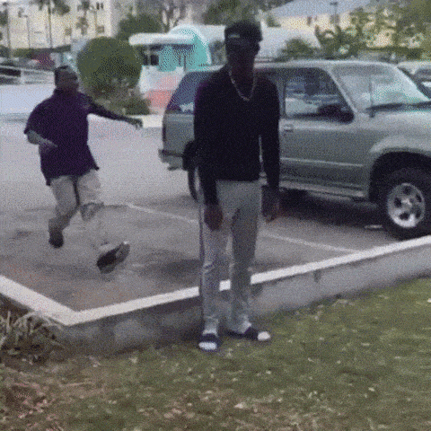 daily_gifdump_1366_0434347.gif