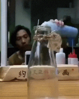 daily_gifdump_1391_15.gif