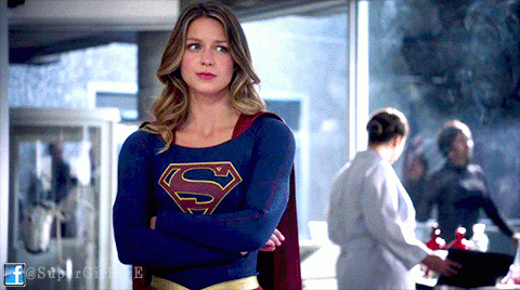 danvers.1.gif