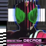 decade_ps_Kamen_Ride_Decade