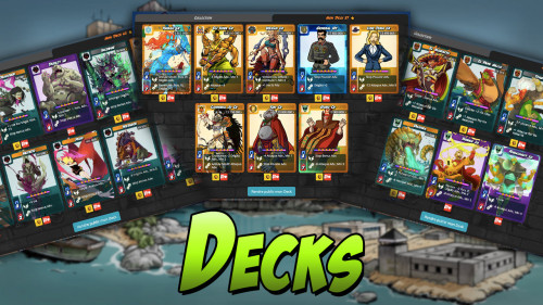 decks.jpg