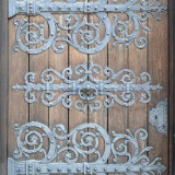 decodoor
