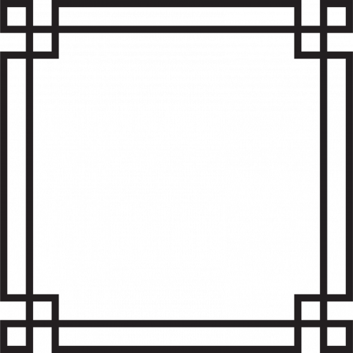 decorative-border-black-lines-12.png