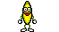 default newbanana