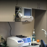 dental-clinic-burnaby