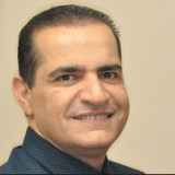 dentist-in-new-westminster