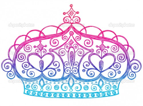 depositphotos_16204763-stock-illustration-hand-drawn-sketchy-royalty-princess.jpg