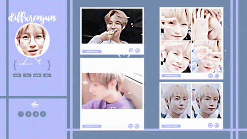 diffxrenjun.gif