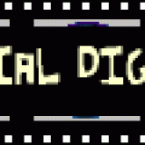 digimon_domain