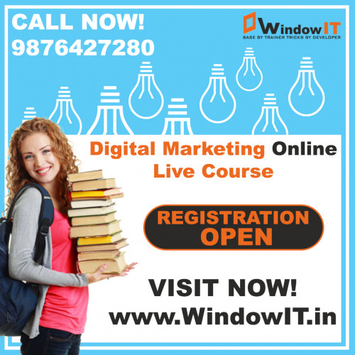 digital-marketing-course-in-chandigarh-6-aprl.jpg