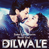 dilwale2.png